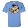Gildan - Ultra Cotton T-Shirt Thumbnail