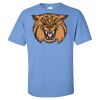 Gildan - Ultra Cotton T-Shirt Thumbnail