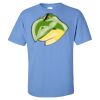 Gildan - Ultra Cotton T-Shirt Thumbnail