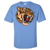 Gildan - Ultra Cotton T-Shirt Thumbnail