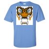 Gildan - Ultra Cotton T-Shirt Thumbnail