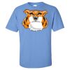 Gildan - Ultra Cotton T-Shirt Thumbnail