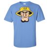 Gildan - Ultra Cotton T-Shirt Thumbnail