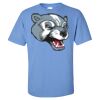 Gildan - Ultra Cotton T-Shirt Thumbnail