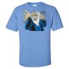 Gildan - Ultra Cotton T-Shirt Thumbnail