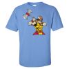 Gildan - Ultra Cotton T-Shirt Thumbnail