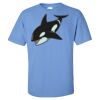 Gildan - Ultra Cotton T-Shirt Thumbnail