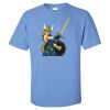 Gildan - Ultra Cotton T-Shirt Thumbnail