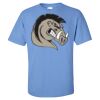 Gildan - Ultra Cotton T-Shirt Thumbnail