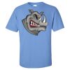 Gildan - Ultra Cotton T-Shirt Thumbnail