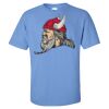 Gildan - Ultra Cotton T-Shirt Thumbnail