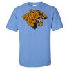 Gildan - Ultra Cotton T-Shirt Thumbnail
