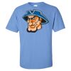 Gildan - Ultra Cotton T-Shirt Thumbnail
