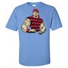 Gildan - Ultra Cotton T-Shirt Thumbnail
