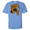 Gildan - Ultra Cotton T-Shirt Thumbnail