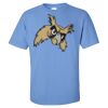 Gildan - Ultra Cotton T-Shirt Thumbnail