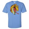 Gildan - Ultra Cotton T-Shirt Thumbnail