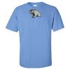 Gildan - Ultra Cotton T-Shirt Thumbnail
