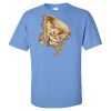 Gildan - Ultra Cotton T-Shirt Thumbnail