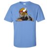 Gildan - Ultra Cotton T-Shirt Thumbnail