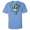 Gildan - Ultra Cotton T-Shirt Thumbnail