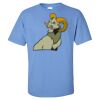 Gildan - Ultra Cotton T-Shirt Thumbnail