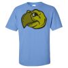 Gildan - Ultra Cotton T-Shirt Thumbnail