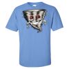 Gildan - Ultra Cotton T-Shirt Thumbnail