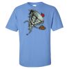 Gildan - Ultra Cotton T-Shirt Thumbnail