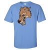 Gildan - Ultra Cotton T-Shirt Thumbnail