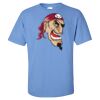 Gildan - Ultra Cotton T-Shirt Thumbnail