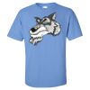 Gildan - Ultra Cotton T-Shirt Thumbnail