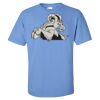 Gildan - Ultra Cotton T-Shirt Thumbnail