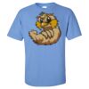 Gildan - Ultra Cotton T-Shirt Thumbnail