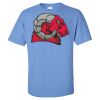Gildan - Ultra Cotton T-Shirt Thumbnail