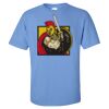 Gildan - Ultra Cotton T-Shirt Thumbnail