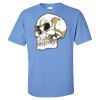 Gildan - Ultra Cotton T-Shirt Thumbnail