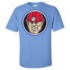 Gildan - Ultra Cotton T-Shirt Thumbnail