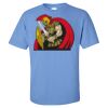 Gildan - Ultra Cotton T-Shirt Thumbnail