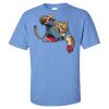 Gildan - Ultra Cotton T-Shirt Thumbnail