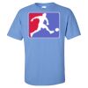 Gildan - Ultra Cotton T-Shirt Thumbnail