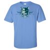Gildan - Ultra Cotton T-Shirt Thumbnail