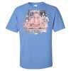 Gildan - Ultra Cotton T-Shirt Thumbnail