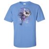 Gildan - Ultra Cotton T-Shirt Thumbnail