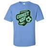 Gildan - Ultra Cotton T-Shirt Thumbnail