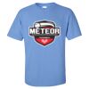 Gildan - Ultra Cotton T-Shirt Thumbnail