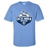 Gildan - Ultra Cotton T-Shirt Thumbnail