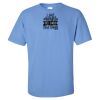 Gildan - Ultra Cotton T-Shirt Thumbnail