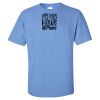 Gildan - Ultra Cotton T-Shirt Thumbnail