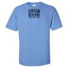 Gildan - Ultra Cotton T-Shirt Thumbnail